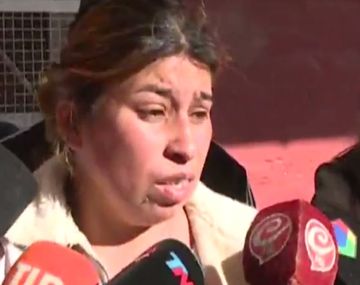 Peritos descartaron signos de abuso sexual en la nena de 4 años en Ingeniero Budge