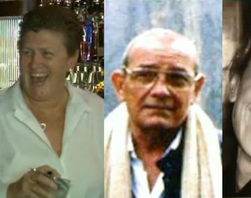 Dejó US$ 50 mil de propina para sus mozas favoritas