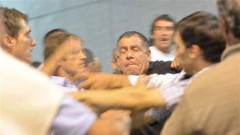 Gentileza diario El Día Gentileza diario El Día