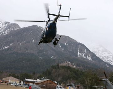 Analizan cambios en normas de seguridad aérea