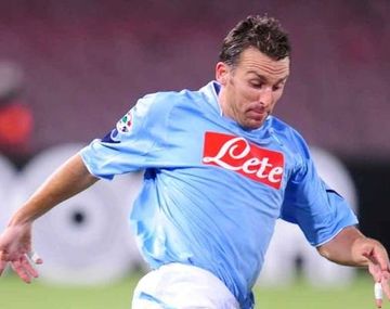 Piden juicio por homicidio culposo para Campagnaro