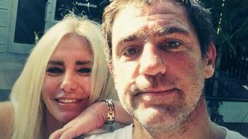 la hermana de fabian rodriguez descargo su dolor en twitter la hermana de fabian rodriguez descargo su dolor en twitter