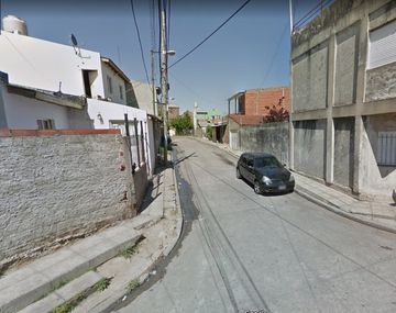 Un enfrentamiento entre bandas dejó tres muertos en Boulogne