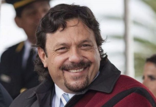 Elecciones en Salta: Gustavo Sáenz arrasó y fue reelecto como gobernador