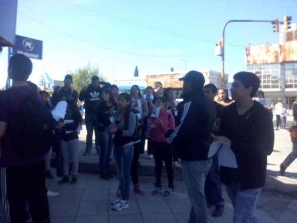 Detuvieron a un hombre por la desaparición de Araceli