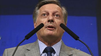 sobreseyeron a aranguren en causa por compra de dolares cuando era ceo de shell sobreseyeron a aranguren en causa por compra de dolares cuando era ceo de shell