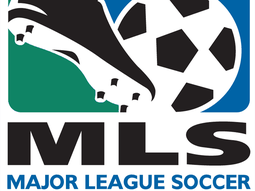 la mls sera el primer torneo inteligente de futbol mundial la mls sera el primer torneo inteligente de futbol mundial