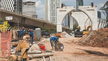 temen que socios de petrobras entren en deuda temen que socios de petrobras entren en deuda