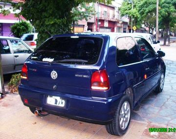 Gol5
