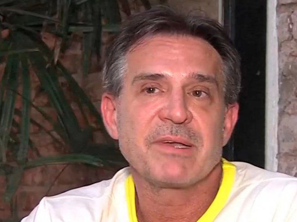 Confirman el procesamiento de Aníbal Lotocki por homicidio