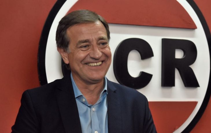 Finalmente Mendoza derogó la ley que habilitaba la megaminería a cielo abierto