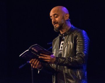 El Pela Romero presenta Pinder Fest: cómo y cuándo comprar las entradas