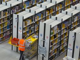 amazon crece y llega al primer pais america latina amazon crece y llega al primer pais america latina