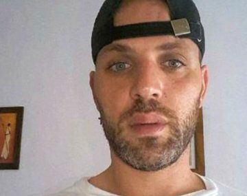 Un hombre de Ramos Mejía demandó a China por la pandemia de coronavirus