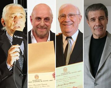 Así ven los especialistas a la Selección de cara al Mundial