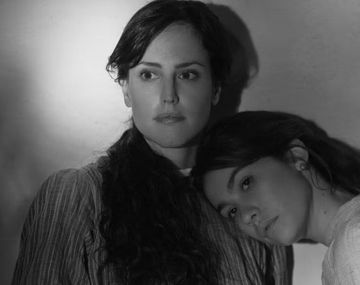 Esta película española narra una historia de amor intensa y dramática.&nbsp;