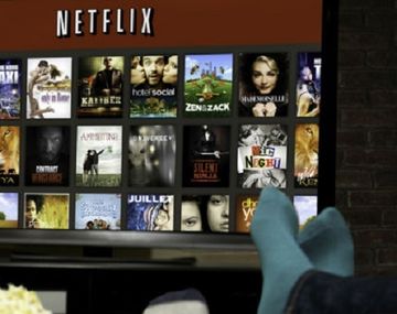 Según un estudio se tiene cada vez menos sexo