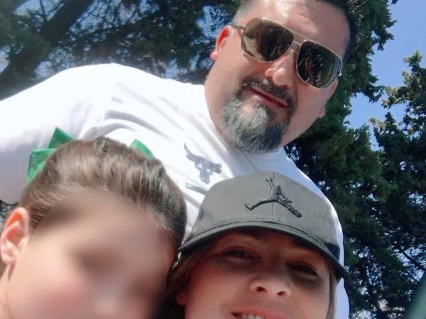 José C. Paz: los asesinos de Adrián Bustamante irán a una cárcel común