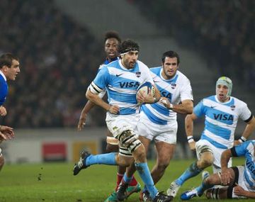 En su segundo amistoso