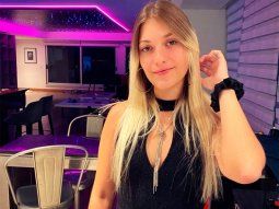 Quién es  la tiktoker para la que ser linda es una reverenda mi...