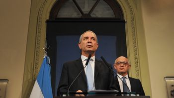 el gobierno denuncia una operacion politico-mediatica contra el proceso electoral el gobierno denuncia una operacion politico-mediatica contra el proceso electoral