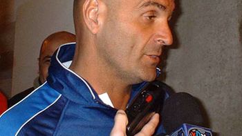 Luis islas Luis islas