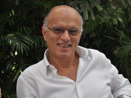 #panamapapers la offshore de nestor grindetti llego al congreso #panamapapers la offshore de nestor grindetti llego al congreso