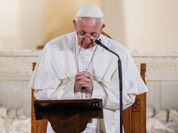 francisco hablara ante los miembros de la asamblea general de la onu francisco hablara ante los miembros de la asamblea general de la onu