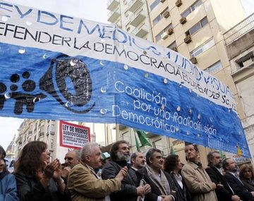 La Corte ratificó que la ley no afecta la libertad de expresión