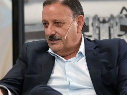 Ricardo Quintela&nbsp;
