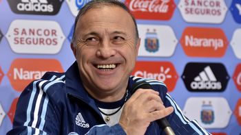 ¿que prometio olarticoechea si argentina gana una medalla en rio 2016? ¿que prometio olarticoechea si argentina gana una medalla en rio 2016?