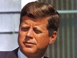 John_f_kennedy