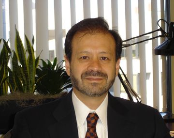 Argentina tiene que usar su creatividad