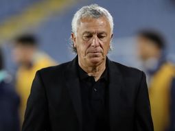 La polémica declaración de Pipo Gorosito que reavivó el escándalo entre U. de Chile y el Rojo