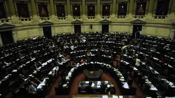 Cámara de Diputados Cámara de Diputados