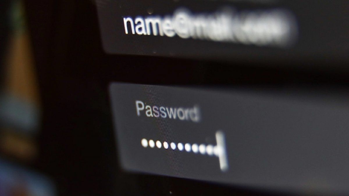 Imagen noticia completa