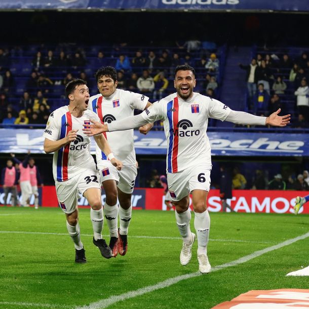 Fútbol libre por celular: cómo ver en vivo Tigre vs. San Lorenzo