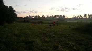 el avion que se estrello en punta del este estaba habilitado para volar el avion que se estrello en punta del este estaba habilitado para volar