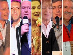 los temas de la gente y la campana los temas de la gente y la campana