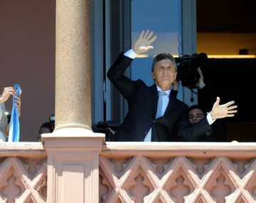 {altText(,La imágenes de #MacriPresidente)}