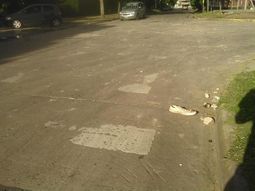 Guerra de unos contra unos