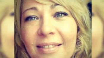 María Vanesa Cifuentes María Vanesa Cifuentes