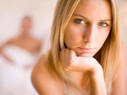 ¿Cuáles son las 18 excusas de una mujer para no tener sexo con su marido?