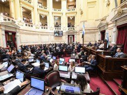 el gobierno extendera las sesiones extraordinarias para sacar una nueva ley de financiamiento universitario el gobierno extendera las sesiones extraordinarias para sacar una nueva ley de financiamiento universitario