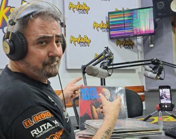 Eduardo de la Puente