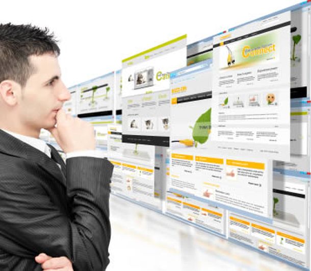 Diez trucos de marketing para conseguir clientes