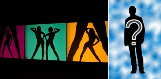 ¿Qué famoso confesó que tuvo sexo con seis personas a la vez?