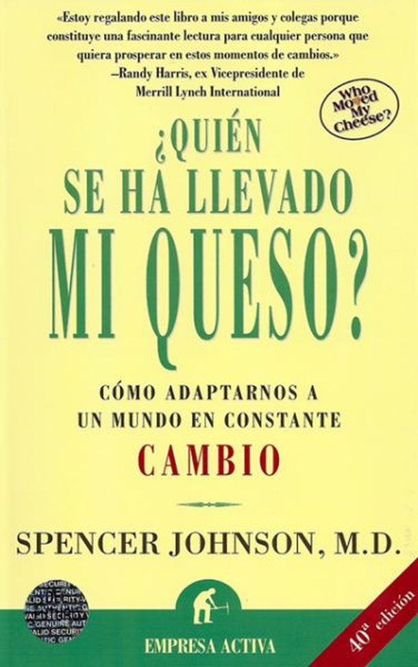 Mi-queso