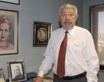 Dante Camaño
