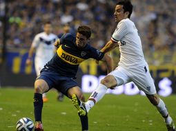 ¿en que quedo el desempate entre boca y velez? ¿en que quedo el desempate entre boca y velez?